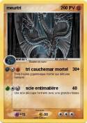 meurtri