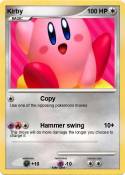 Kirby
