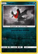 darkrai