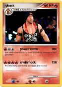 ryback