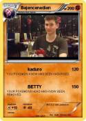 Bajancanadian