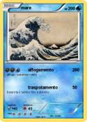 mare