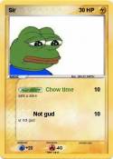 Sir