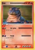 Dad 99999999999