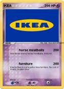 IKEA