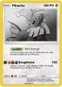 Type:Null