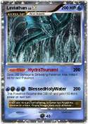 Leviathan