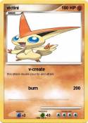 victini