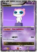 Meap