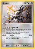 Arceus 1