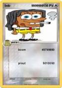 bob 9999999