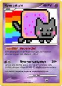 Nyan cat