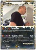 Jeffrey