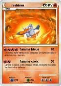 reshiram