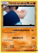 120-435-324-(SE