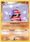 USA
