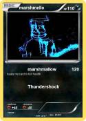 marshmello