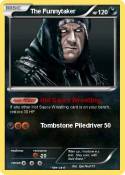 The Funnytaker