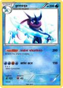 greninja