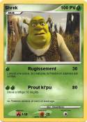 Shrek