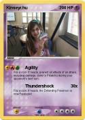 Kinseychu