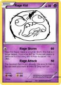 Rage Kid