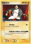 Napoleon