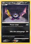 Meta Knight