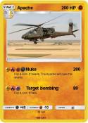 Apache
