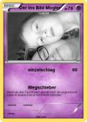 Der ins Bild
