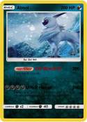 Absol