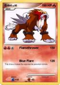 Entei