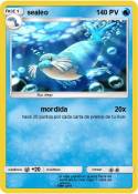 sealeo