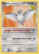 Pidove