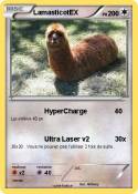 LamasticotEX