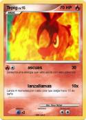 Tepig