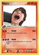 Physco