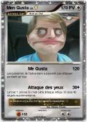 Men Gusta