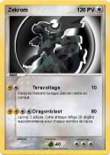 Zekrom