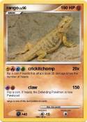 rango