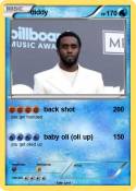 diddy