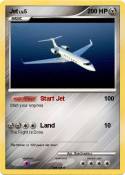 Jet