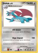 Drattak