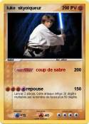 luke skyoiqueur