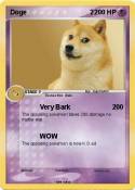 Doge 2