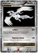 reshiram