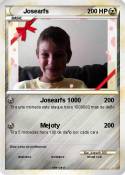 Josearfs