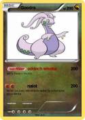 Goodra