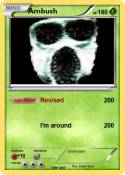 Ambush