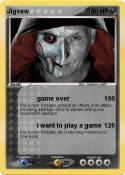 Jigsaw